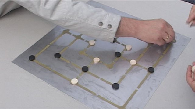 Saale-Holzland-Kreis investiert an Schulen