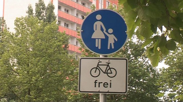 Radverkehrskonzept soll fortgeschrieben werden