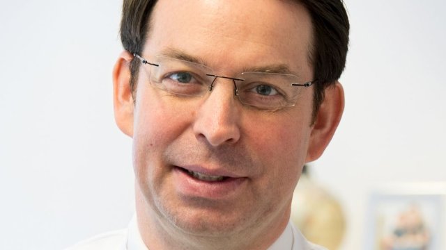 Herzprobleme während Pandemie ernst nehmen