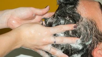 Dramatische Situation bei Friseur- und Kosmetikbetrieben