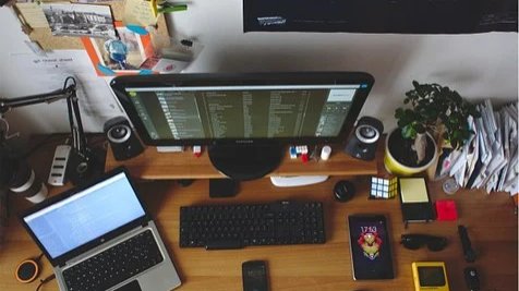 „Netzwerk Kinderschutz“ für Saale-Holzland-Kreis