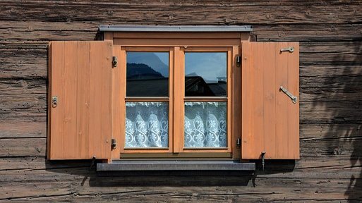 Thüringischer Denkmalschutzpreis 2021 ausgeschrieben