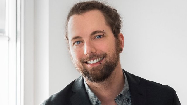 Heinz Maier-Leibnitz-Preis für Jenaer Informatiker