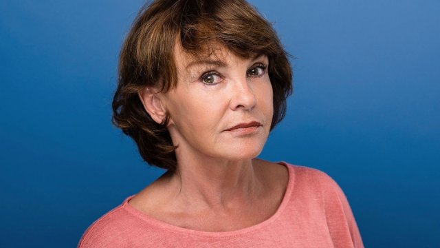 JenaKultur mit weiteren Veranstaltungsabsagen