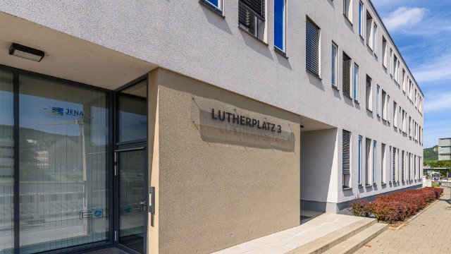 Stadt Jena: 21 Corona-Neuinfektionen – Inzidenz: 74,1