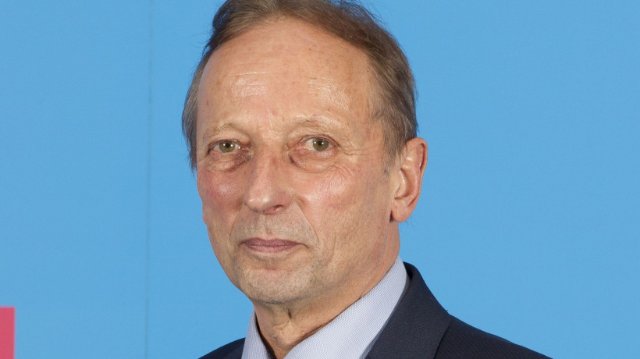 Ostthüringer Handwerk: Bund-Länder-Beschlüsse sind politische Bankrotterklärung