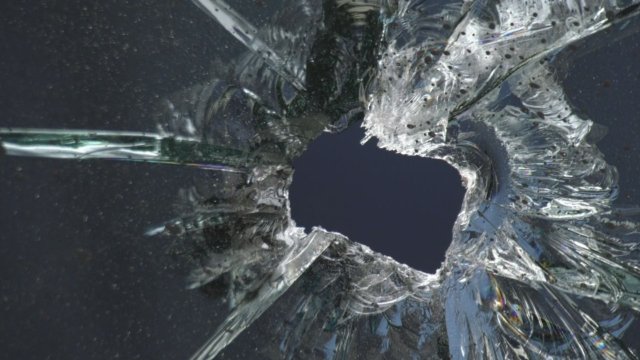 Vandalismus in der Innenstadt: Empörung ist groß - Innenminister informiert sich heute vor Ort