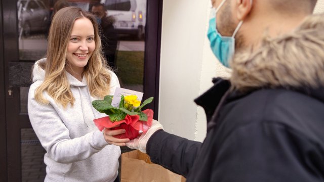 Jenaer Online-Marktplatz unterstützt lokale Händler 