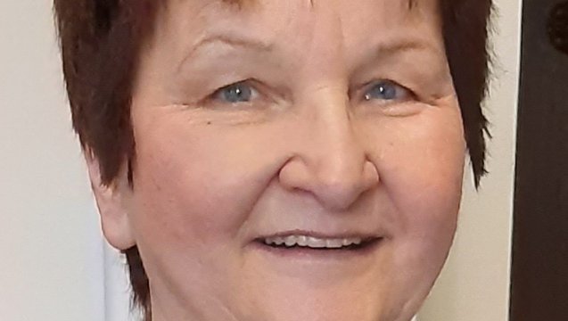 Neue ehrenamtliche Seniorenbeauftragte im Landkreis