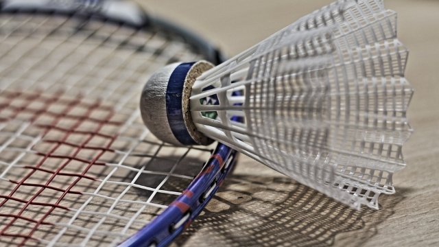 Badminton-Bundesliga: Rundenspielbetrieb wird nicht fortgesetzt 