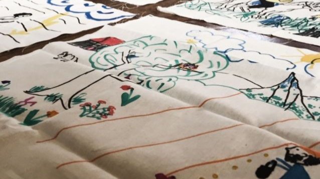 Fasten-Projekt als Erfolg