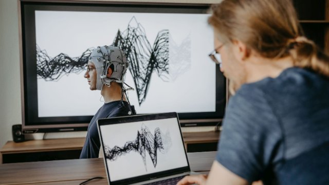 Bundesförderung für Forschung zu psychischer Gesundheit