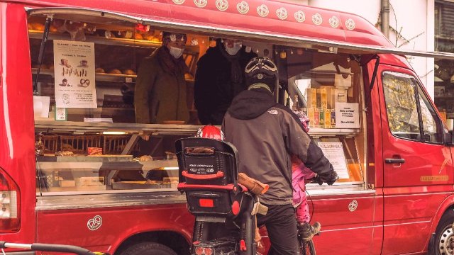 JenaCrowd: Jenaer Vortagsladen sucht Unterstützer 