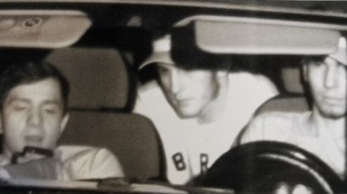 Öffentlichkeitsfahndung nach Trio mit dutzend Straftaten auf Thüringer Autobahnen