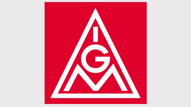 IG Metall rief zu Home-Office-Warnstreiks auf