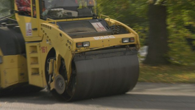 Wirtschaftspläne mehrheitlich im Stadtrat bestätigt