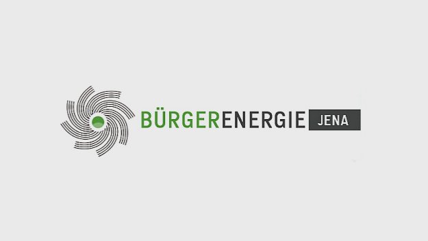 Zehn Jahre BürgerEnergie Jena eG