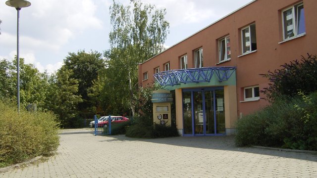 Ortsteilrat Neulobeda tagt wieder