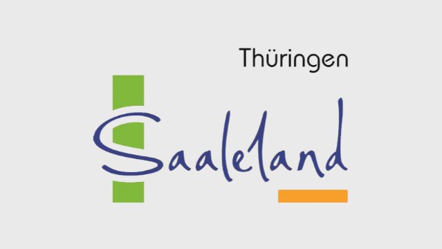 Tourismusverband mit neuem Vorstand 