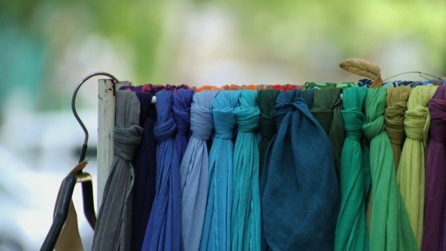 Bunter Markt in Jena bis zum 3. Mai abgesagt