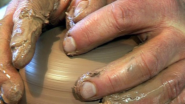 Miet- und Pachterlass für Kulturbereich verlängert