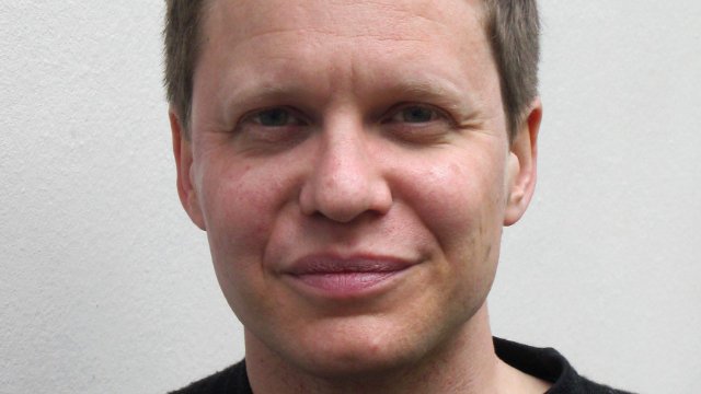 Digitale Festveranstaltung: Verleihung des Novalis-Preises 