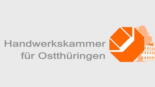 Schülerwettbewerb Handwerk wird verlängert