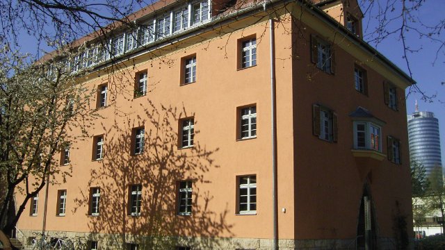 Stadt Jena: Testmöglichkeiten an allen Schulen und Kitas gesichert sowie Allgemeinverfügung verlängert