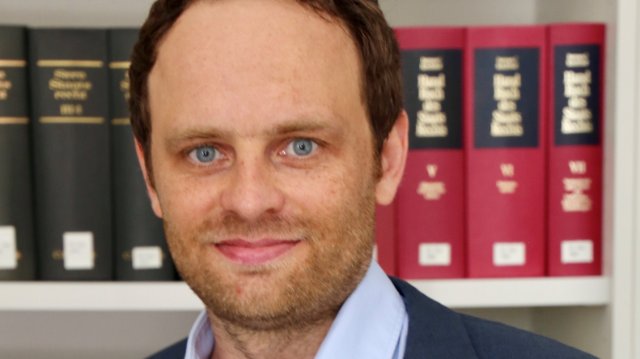 Neues Projekt für Beratung von Migranten