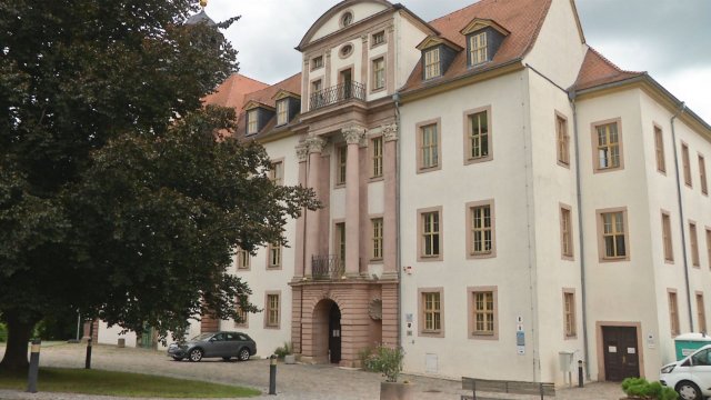 60 Corona-Fälle im Saale-Holzland-Kreis – Inzidenz auf 252 gestiegen