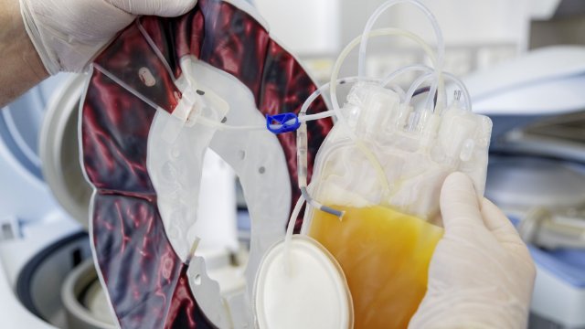 Neue Ausgabe des Klinikmagazins erschienen