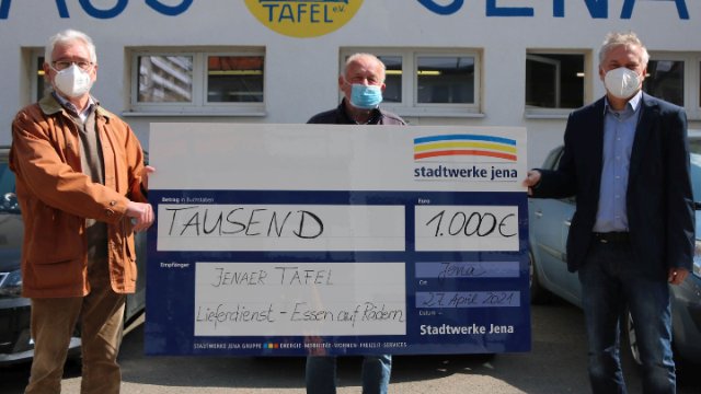 Neues Stadtwerke-Förderprogramm für Vereine