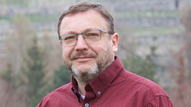 Weitere Konzerte abgesagt