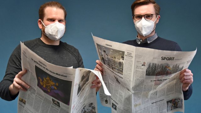 Jenaer Wirtschaftswissenschaftler erforschen Auswirkung von Framing auf die öffentliche Meinung