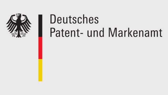 Deutsches Patent- und Markenamt am Standort Jena wird ausgebaut
