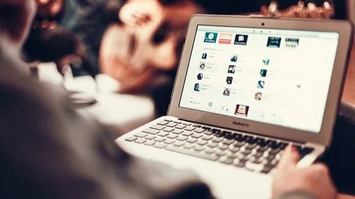 Antragsfrist für Schüler-Leih-Notebooks läuft aus 