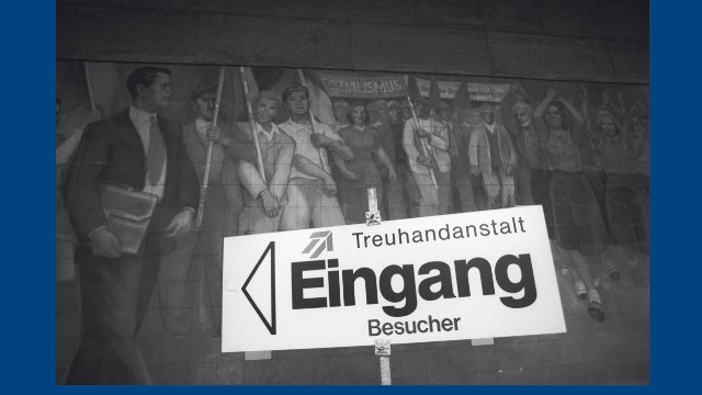 Neue Ausgabe der Zeitschrift „Gerbergasse 18“ 