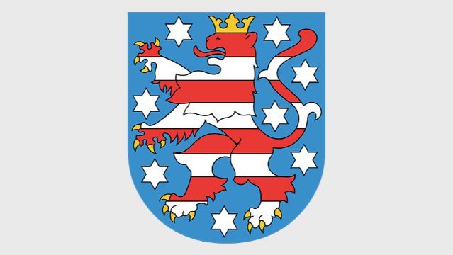 Thüringer BürgerForum in den Startlöchern