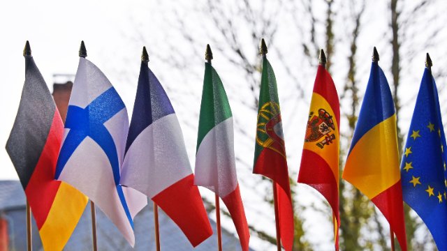 Bindungen zwischen Städten und Universitäten stärken