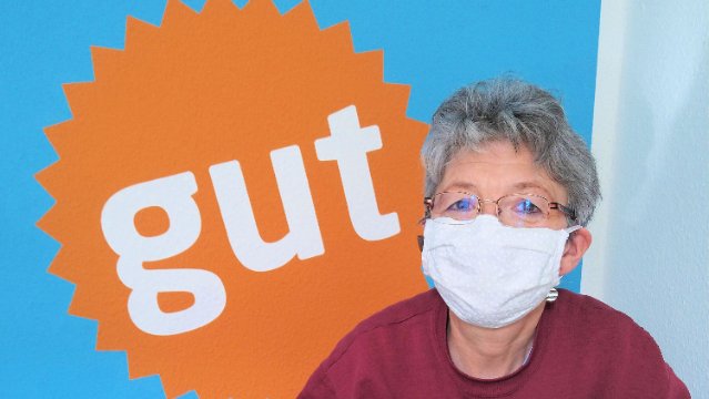 Glückwünsche für Vorstandsvorsitzende