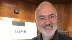 Internationaler Orgelsommer 2021