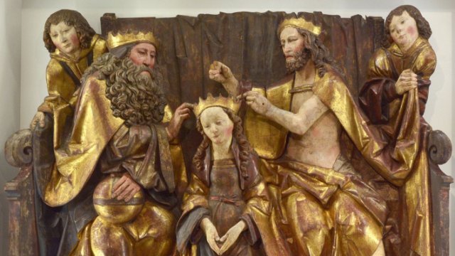 30 Jahre Verein Stadt- und Universitätsgeschichte Jena 