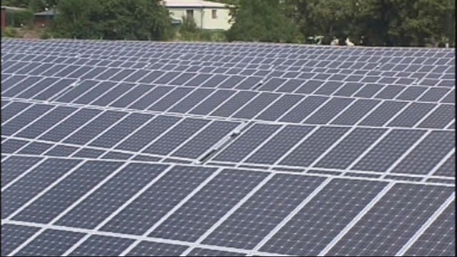 Jenaer Verein Sunfried unterstützt Projektideen 