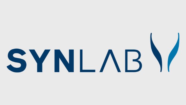 SYNLAB: Neues PCR-Pooling-Testverfahren für Unternehmen 