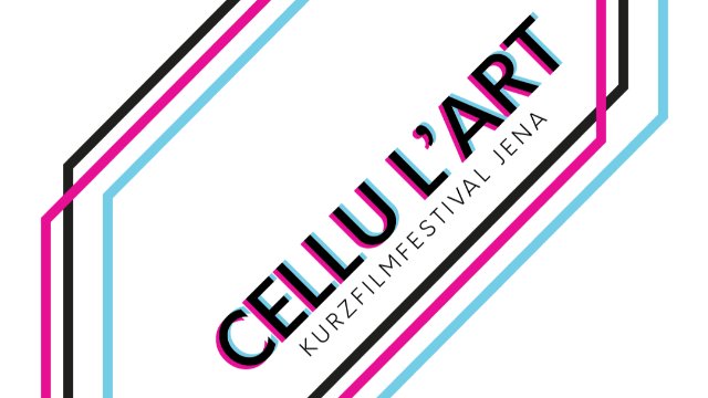 CELLUTHÈQUE-Programm für Mai ist online