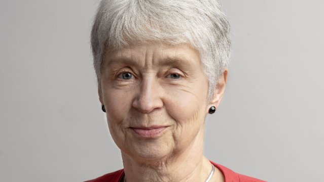 Telefon-Bürgersprechstunde der Fraktion DIE LINKE  