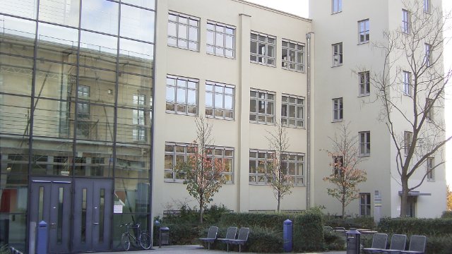 Digitalisierung an Hochschulen: Anträge erfolgreich