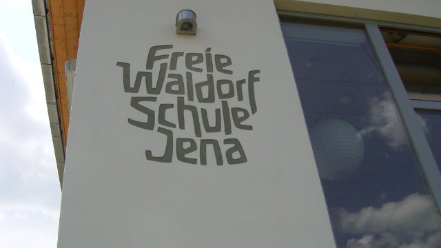 42 Millionen Euro für Thüringer Schulbauprogramm 