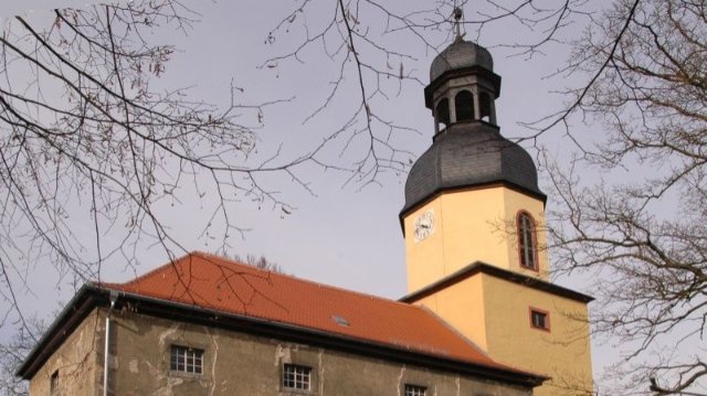 Burgauer Orgelmusiken im Mai mit Gästen