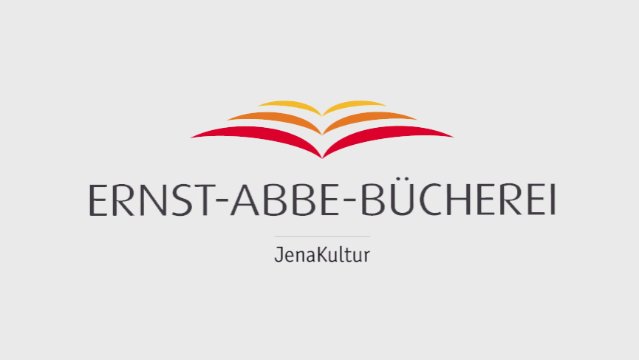 125 Jahre Ernst-Abbe-Bücherei: Drei Lesungen im Juni 